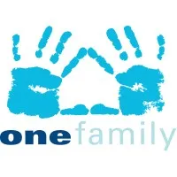 One Family, Inc.