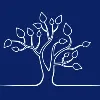 Eminent Professional Grounds Services