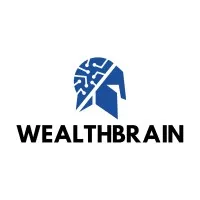 Wealthbrain Wealthbrain