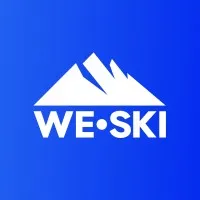 WeSki