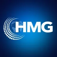 HMG Strategy