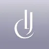 Chip Lee Jewellery Chip Lee Jewellery