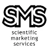 Scientific Marketing Services, Inc. Scientific Marketing Services, Inc.
