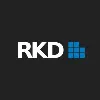 RKD