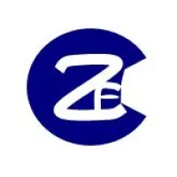 ZERY ENGINEERING COMPANY LIMITED