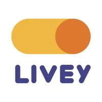 Livey