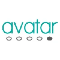 Avatar Solutions