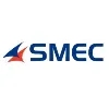 SMEC Automation SMEC Automation