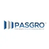 Patla Sekgala Group of Companies (Pasgro)