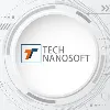 Technanosoft Technologies