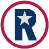 RenUSA