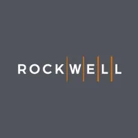 Rockwell Property Co.