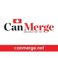CanMerge