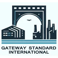 Gateway Standard International Gateway Standard International