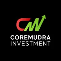 Coremudra Investment Coremudra Investment