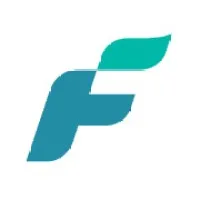 Finspire Advisers® - Independent Financial Planners