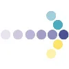 Risk Decisions Ltd Risk Decisions Ltd