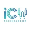 iCW Technologies