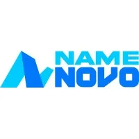 Name Novo Name Novo