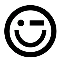 Project Creative Industries