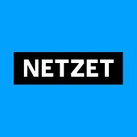 NETZET
