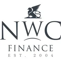 NWC Finance