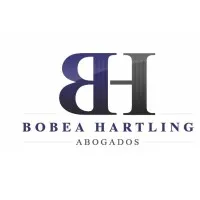 Bobea Hartling Abogados