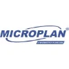 Microplan Informática