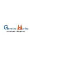Genuine Mantra -Talent & Career Solutions