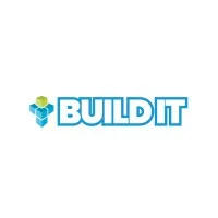 BUILD IT