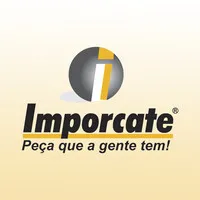 Imporcate Comércio de Peças para Tratores Ltda