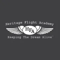 HERITAGE FLIGHT ACADEMY LLC