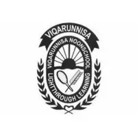 Viqarunnisa Noon School & College