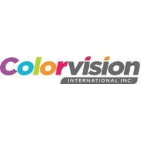 Colorvision International, Inc