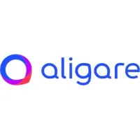 ALIGARE ALIGARE