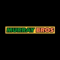 Murray Bros