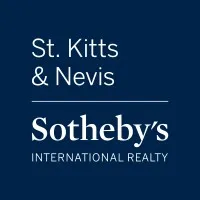 St. Kitts & Nevis Sotheby's International Realty