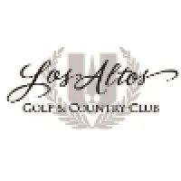 Los Altos Golf and Country Club