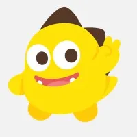Netmarble EMEA