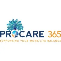 Procare Ambulance Integrated Health & Transport