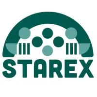 Starex Manufacturing