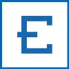 ELMARK HOLDING SE