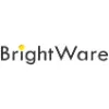 BrightWare L.L.C. BrightWare L.L.C.