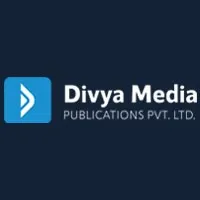 Divya Media Publications Pvt Ltd