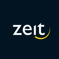 Zeit Perú