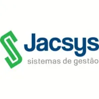 Jacsys Sistemas de Gestão