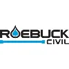 ROEBUCK CIVIL PTY LTD ROEBUCK CIVIL PTY LTD
