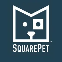 SquarePet Nutrition LLC