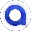 Acelan Technologies Pvt. Ltd. Acelan Technologies Pvt. Ltd.