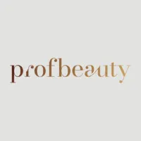 Profbeauty.ge